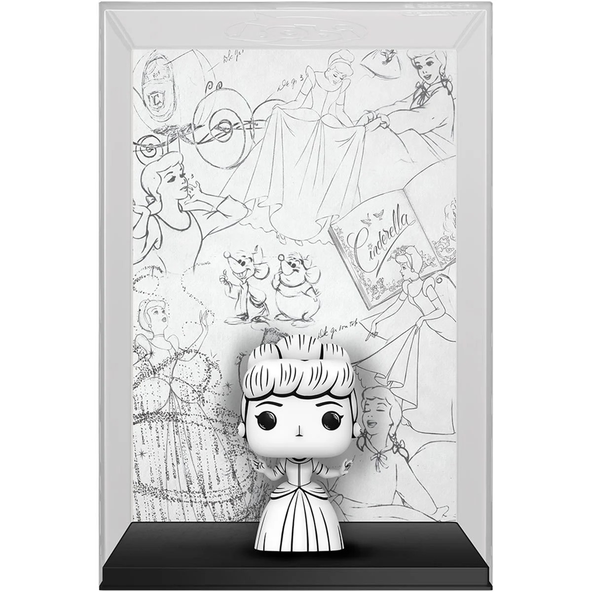 FUNKO-1523