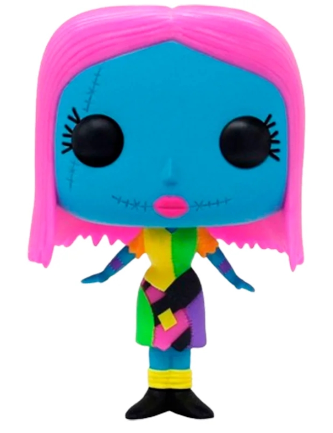 FUNKO-16