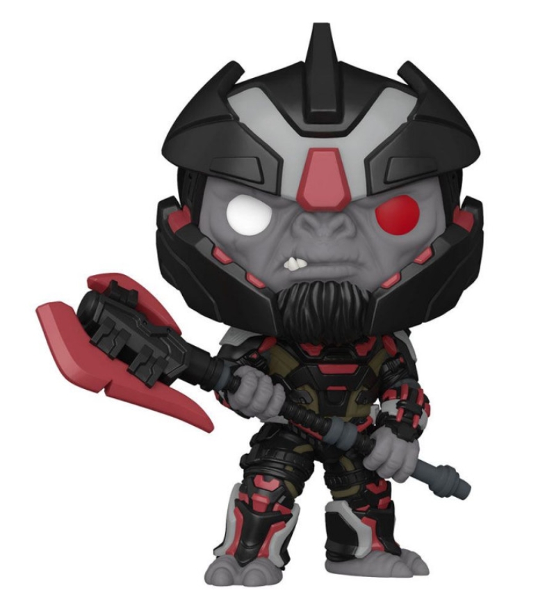 FUNKO-22-HALO