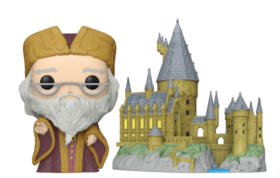 FUNKO-27