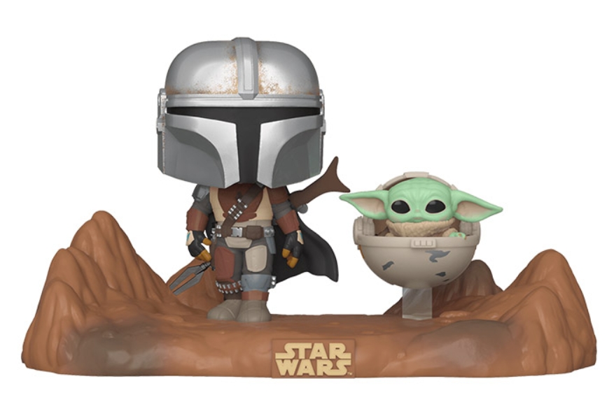 FUNKO-390