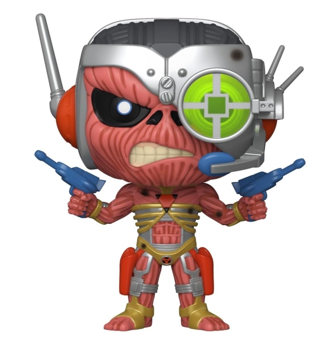 funko-438