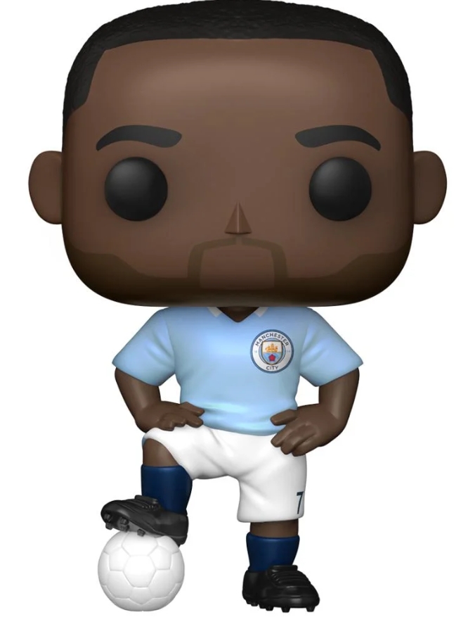 FUNKO-48-FOOTBALL