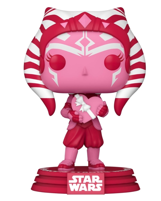 FUNKO-496.jpeg