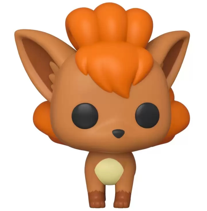 FUNKO-599