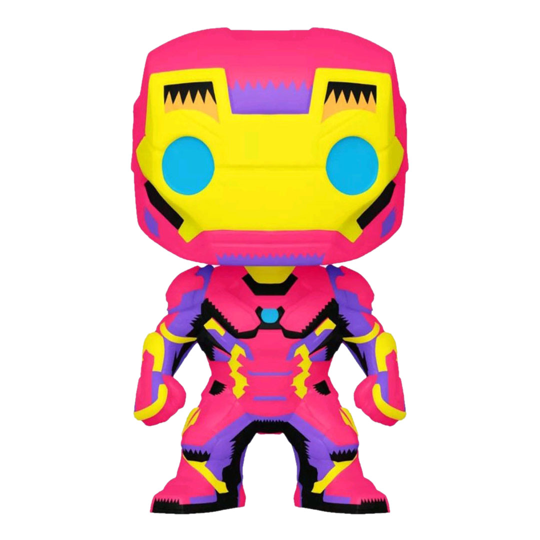 FUNKO-649