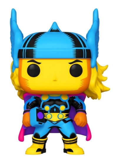 FUNKO-650