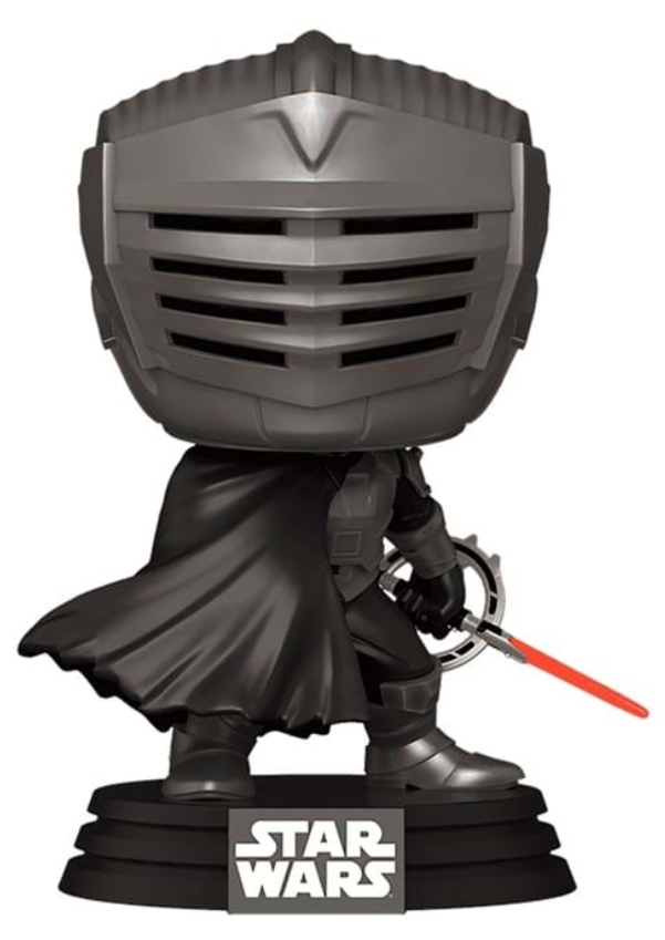 FUNKO MARROK