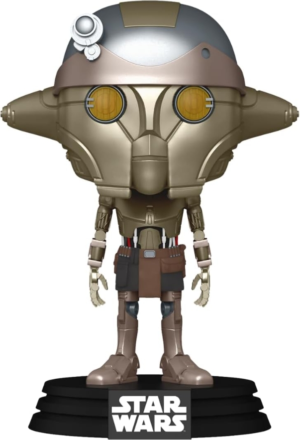 FUNKO-652