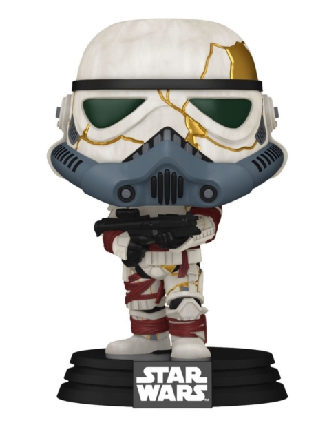 FUNKO-686