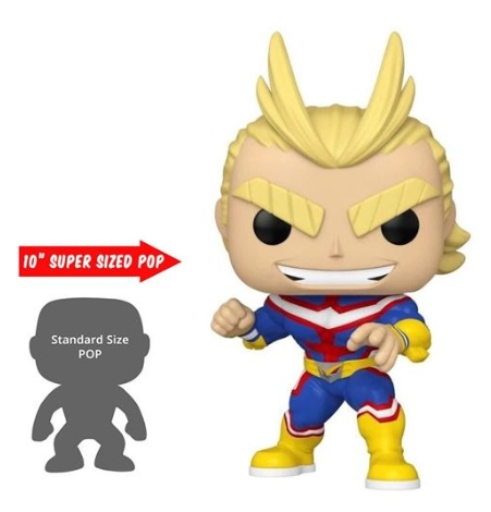 FUNKO-821