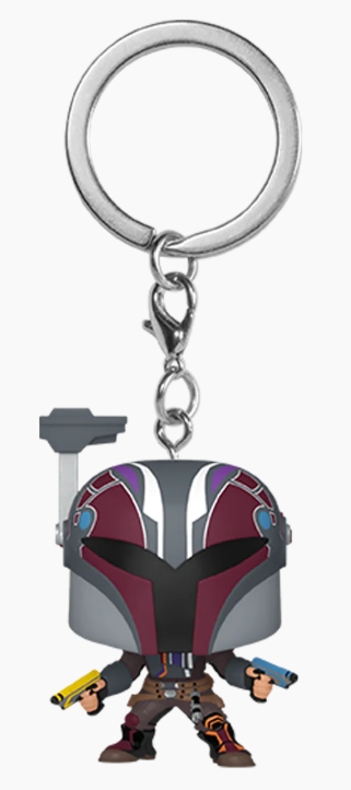 FUNKO-KEY-0001