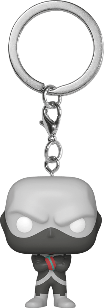 FUNKO-KEY-0005