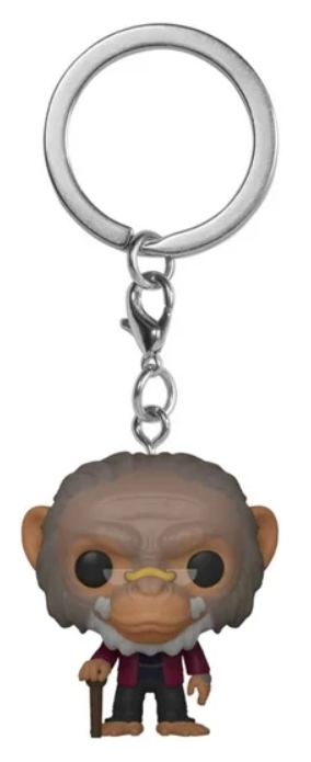FUNKO-KEYCHAIN-006