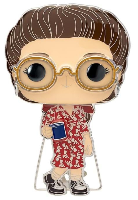 FUNKO-PIN-18