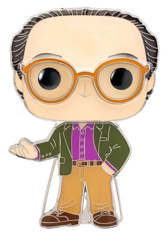 FUNKO-PIN-19