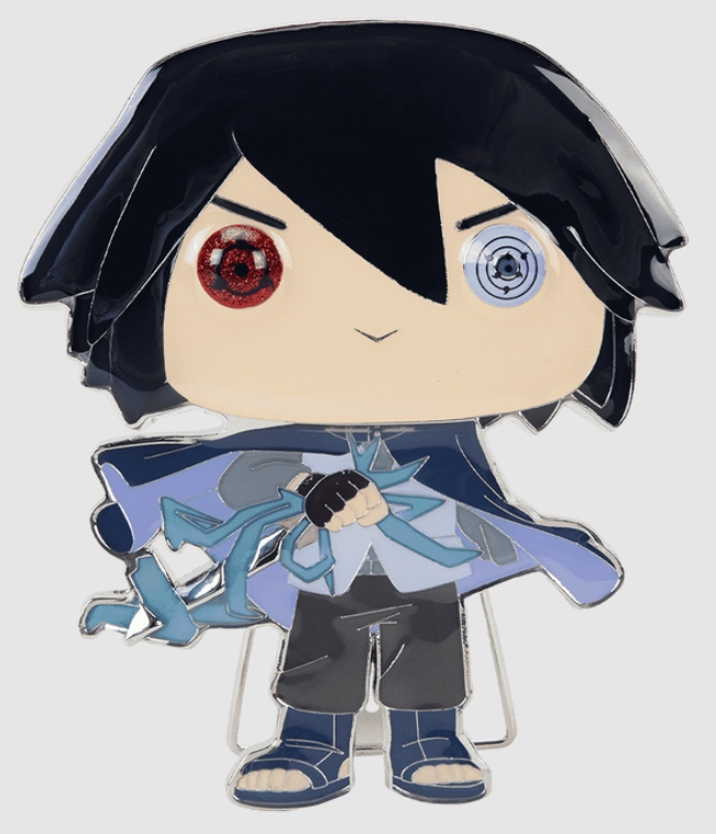 FUNKO-PIN-63