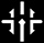 bw logo