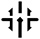 wb logo