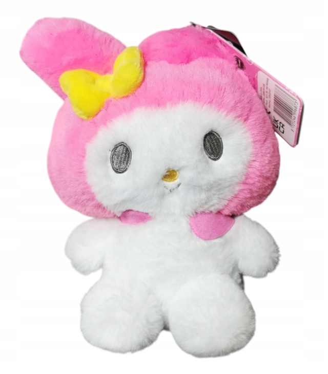 MY MELODY