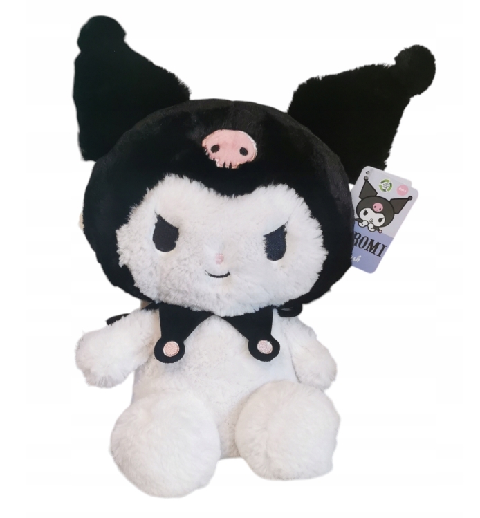 Kuromi